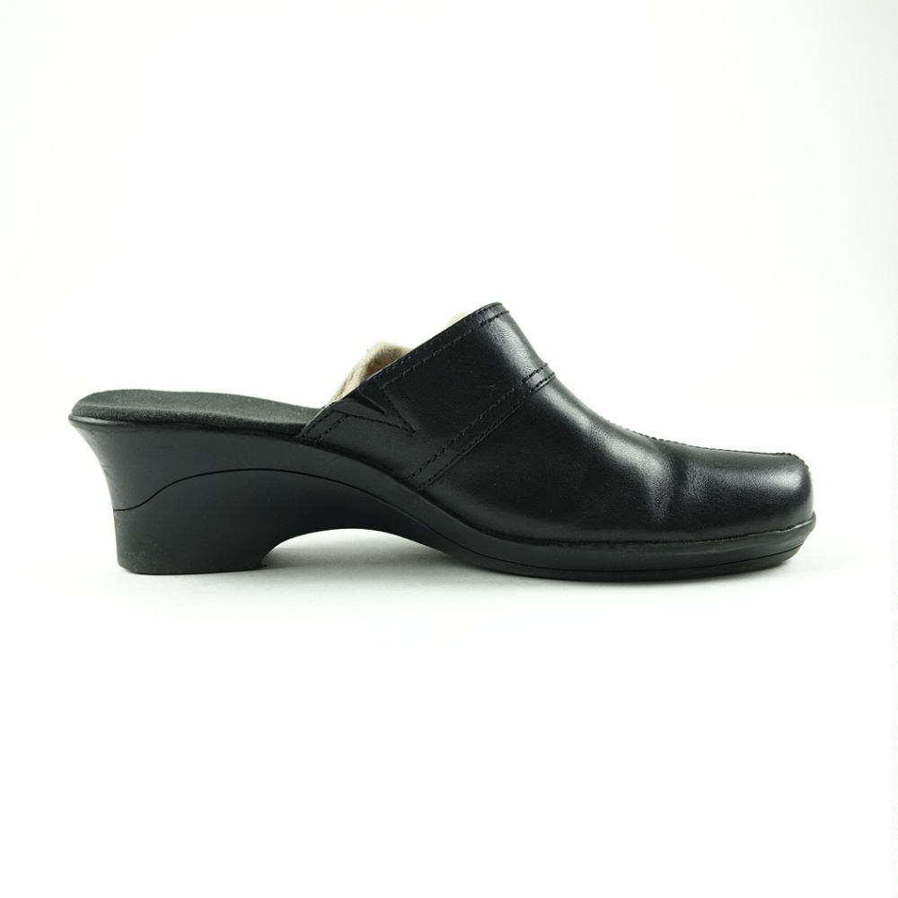 Clarks Women's Patty Renata Shoes Size 9 R5S7